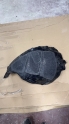 OPEL ASTRA J  ÖN SAĞ ÇAMURLUK DAVLUMBAZI  13382122 2010-2013