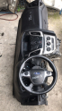 FORD FOCUS 3 AİRBAG SETİ TAMİRLİ GÜÇMANLAR OTO