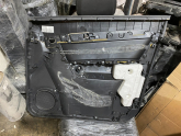 Oto Çıkma Parça / Mekanik / Kapı Döşemesi / Chevrolet / Captiva / Çıkma Parça 