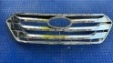 86350-2W000 HYUNDAİ SANTAFE NİKELAJLI ÖN PANJUR 13-15
