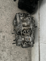 Oto Çıkma Parça / Motor / Yağ Pompası / Fiat / Ducato / Çıkma Parça 