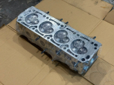 OPEL VECTRA A 1.8 BENZİNLİ SİLİNDİR KAPAĞI 8 VALF (HAZIR YAPILI)