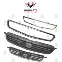 PANJUR CIVIC 1996 1997 1998  SEDAN KROM KAMPANYA