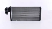 KALORİFER RADYATÖRÜ LT 35   2D0819031