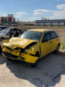 SEAT IBİZA 1999 MODEL 1.6BENZİN ALM MOTOR ÇIKMA YEDEK PARÇA