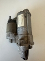 FİAT EGEA 1.3 MARŞ DİNAMOSU  - CK OTOMOTİV -