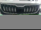 SKODA KODİAQ PANJUR