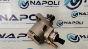 04E127026BH VW POLO 1.0 TSI CHZ MOTOR YAKIT POMPASI