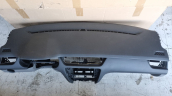 2014 SKODA OCTAVİA DOLU TORPİDO -DS OTOMOTİV-