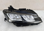 PEUGEOT 308 YENİ KASA ORJİNAL ÇIKMA SAĞ FAR D