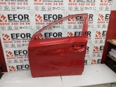 BYD ATTO3 SOL ÖN KAPI ORJİNAL ÇIKMA YEDEK PARÇA