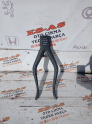 RENAULT 9 KALORİFER BORUSU ÇATAL ÇIKMA ORJİNAL