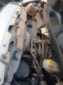 FİAT DUCATO 2.3 E5 6 İLERİ ŞANZIMAN