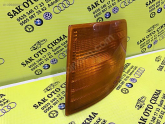 Oto Çıkma Parça / Elektrik / Sinyal Kolu / Mercedes / Vito / Çıkma Parça 