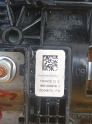 Oto Çıkma Parça / Elektrik / Airbag (Hava Yastığı) / Renault / Fluence / Çıkma Parça 