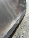 Oto Çıkma Parça / Kaporta & Karoser / Bagaj / Opel / Corsa / Çıkma Parça 