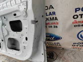 Oto Çıkma Parça / Kaporta & Karoser / Kapı / Renault / Scenic / Çıkma Parça 