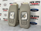 Oto Çıkma Parça / Elektrik / Tavan Lambası / Renault / Megane / Çıkma Parça 