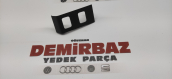 SKODA FABIA ROOMSTER GÖGÜS ÇERCEVESİ 5J1858179C