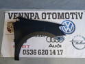 6R0821106H POLO SAĞ ÇAMURLUK