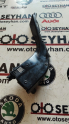 5WA200059-5WA201973 Skoda Octavia 2021 yakıt borusu