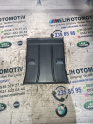 MERCEDES CLA W246 ÇIKMA KALORİFER BORUSU A2468310046