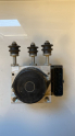 6R0907379S 6R0907379AB skoda fabia 2011 abs beyni