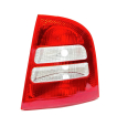 STOP SKODA OCTAVİA 00-12  SAĞ 1U6945112C