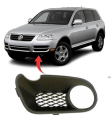 7L6853663D TOUAREG 07-10 SİS FAR KAPAGI L