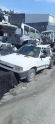 Renault Broadway Renault 9 tüm çıkma yedek parçalar mevcuttur