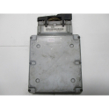Ford KA 1.3 Motor Beyini 1S5F-12A650-BC LP4-322 BANN