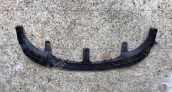Opel Insignia tampon alt braketi
