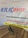 BMW G11 G30 MOTOR ETRAF PLASTİĞİ ÇIKMA ORJİNAL 51717340190