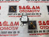ÇIKMA VW PASSAT B7 FAR KONTROL BEYNİ 5M0907357E 5WK50281