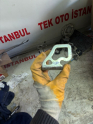 MERCEDES A 176 KOLTUK KANCASI A1769200000