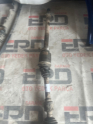 Oto Çıkma Parça / Renault / Captur / Alt Takım & Direksiyon / Aks / Çıkma Parça 