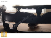Oto Çıkma Parça / Renault / Fluence / Kaporta & Karoser / Tampon Izgarası / Sıfır Parça 
