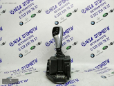 BMW E60 5.20 5.30 Serisi LCI Joystick Vites 07-10 - Oto Çı