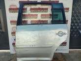 VOLKSWAGEN TOURAN SOL ARKA KAPI DOLU