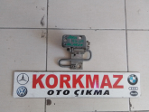 VOLKSWAGEN GOLF ARKA KAPI SOL ALT MENTESESİ (J4833411C) 97-05