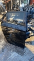 OPEL CORSA E SAG ARKA KAPI