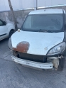 Doblo 4 kaput