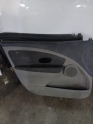 Oto Çıkma Parça / Mekanik / Kapı Döşemesi / Renault / Fluence / Çıkma Parça 