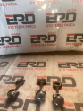Oto Çıkma Parça / Motor / Piston / Nissan / Juke / Çıkma Parça 