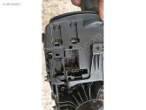 Oto Çıkma Parça / Elektrik / Airbag Sargısı / Renault / Kangoo / Çıkma Parça 