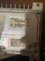 Oto Çıkma Parça / Elektrik / Motor Beyni / Renault / R 9 / Çıkma Parça 