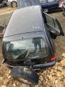 Whatsap Whatsap siparişler Kia Sportage stop sağ sol