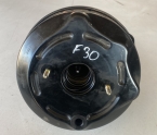 bmw 3 f30 westinghouse/fren tüpü (son fiyat)