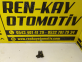 905033138R RENAULT MEGANE 4 TALİSMAN BAGAJ KAPAĞI KİLİDİ ORJ