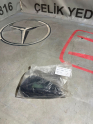 CLIO 4 SOL ARKA KELEBEK CAMI ORJ-SIFIR 833065098R